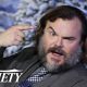 Jack Black