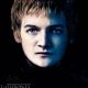 Jack Gleeson