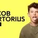 Jacob Sartorius