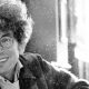 James Altucher