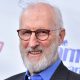 James Cromwell