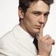 James Franco