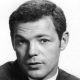 James MacArthur