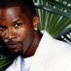 Jamie Foxx