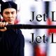 Jet Li