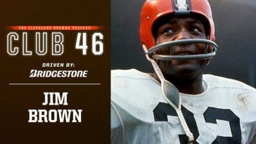 Jim Brown