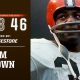 Jim Brown