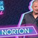 Jim Norton