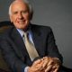 Jim Rohn