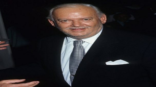 John Banner Net Worth, Height, Biography & More - MP3 News Wire