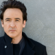 John Cusack