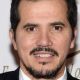 John Leguizamo