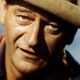 John Wayne