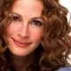 Julia Roberts