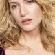 Kate Winslet