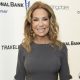 Kathie Lee Gifford