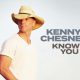 Kenny Chesney