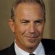 Kevin Costner