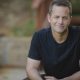 Kirk Cameron