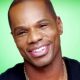 Kirk Franklin