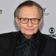 Larry King