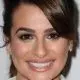 Lea Michele