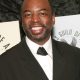 Levar Burton