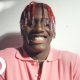 Lil Yachty