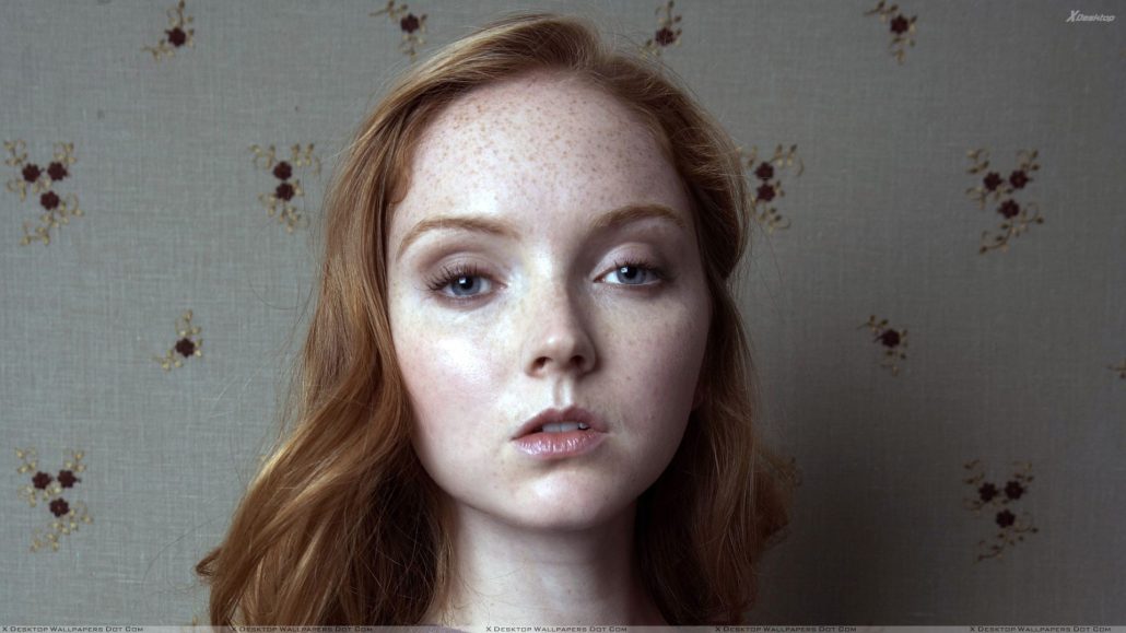 Lily Cole Net Worth, Height, Biography & More MP3 News Wire