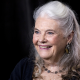 Lois Smith