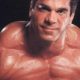 Lou Ferrigno