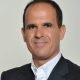 Marcus Lemonis