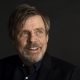 Mark Hamill