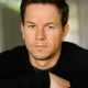 Mark Wahlberg