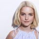 Mckenna Grace