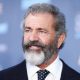 Mel Gibson