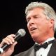 Michael Buffer