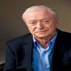 Michael Caine