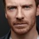 Michael Fassbender