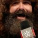 Mick Foley