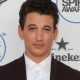 Miles Teller