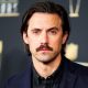 Milo Ventimiglia
