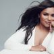 Mindy Kaling
