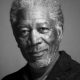 Morgan Freeman