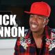 Nick Cannon