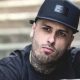 Nicky Jam