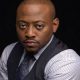 Omar Epps