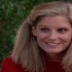 P J Soles