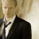 Paul Bettany