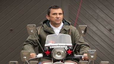 Phil Daniels Net Worth, Height, Biography & More - MP3 News Wire